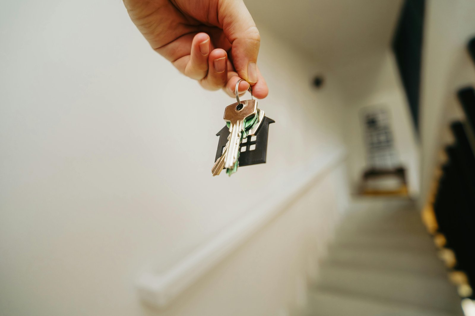 Should You Buy or Rent a House in India? My Personal Experience