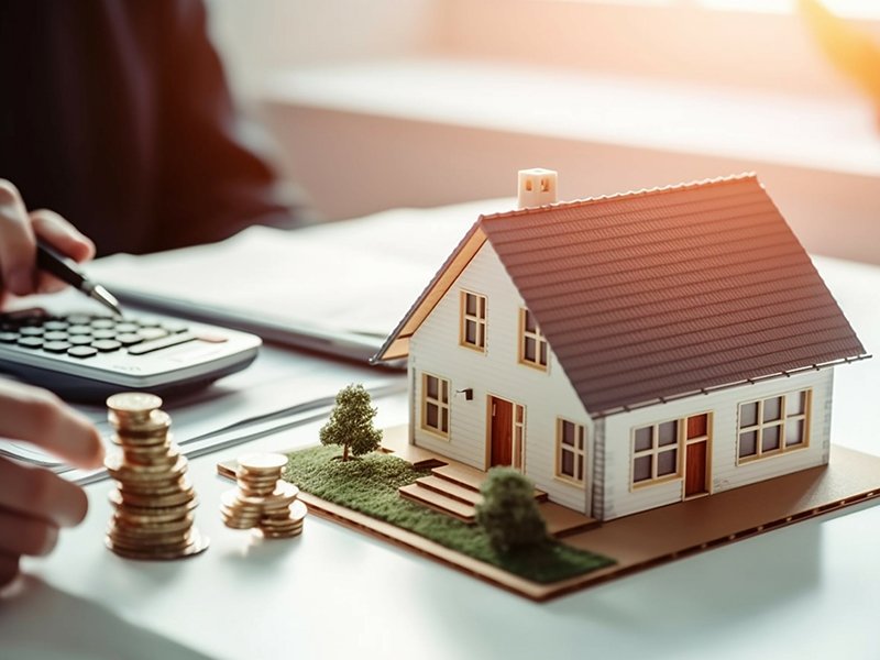 How Group Buying Makes Real Estate More Affordable for Buyers