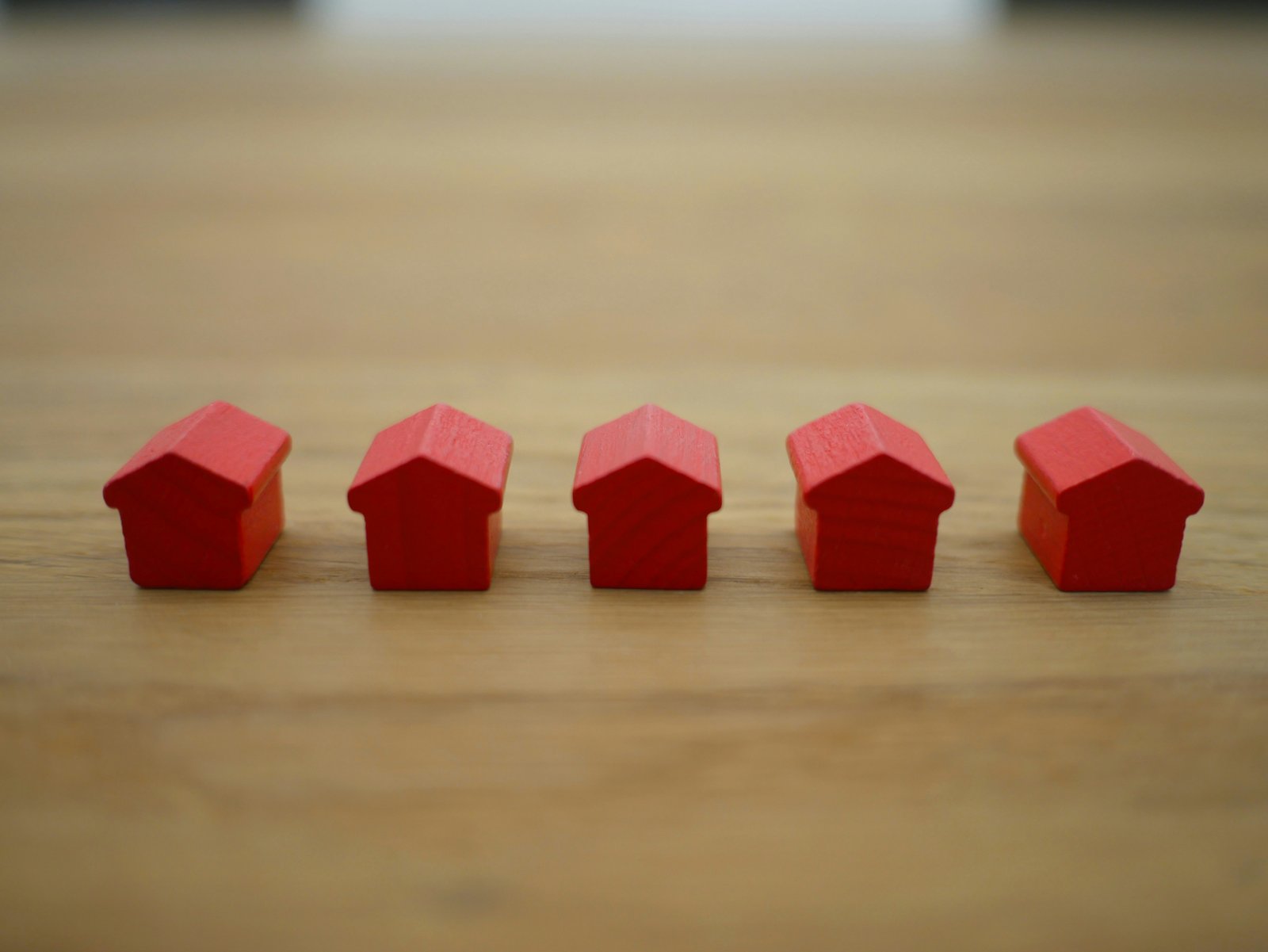 Top 5 Benefits of Group Selling for Property Owners: Unlock More with PocketGhar