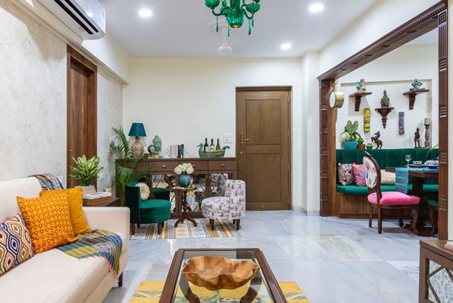 How Homebuyers Benefit from Group Real Estate Deals