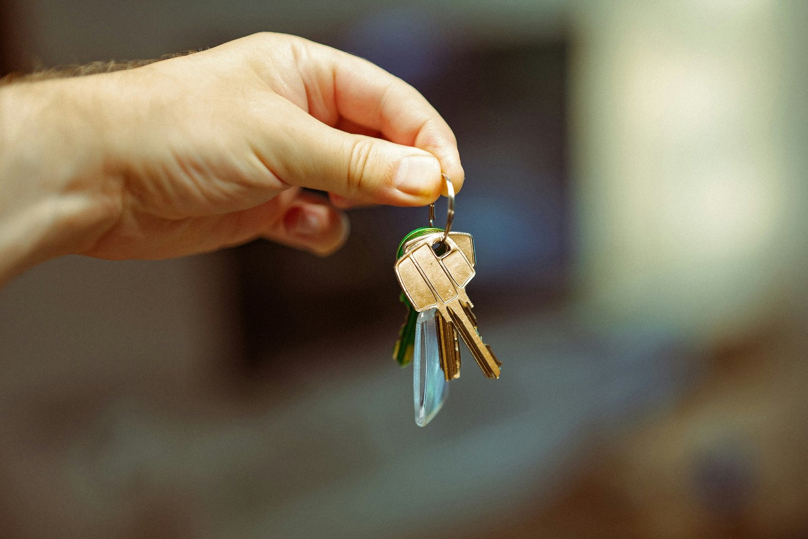 The Buyer’s Advantage: Group Buying in Real Estate Explained