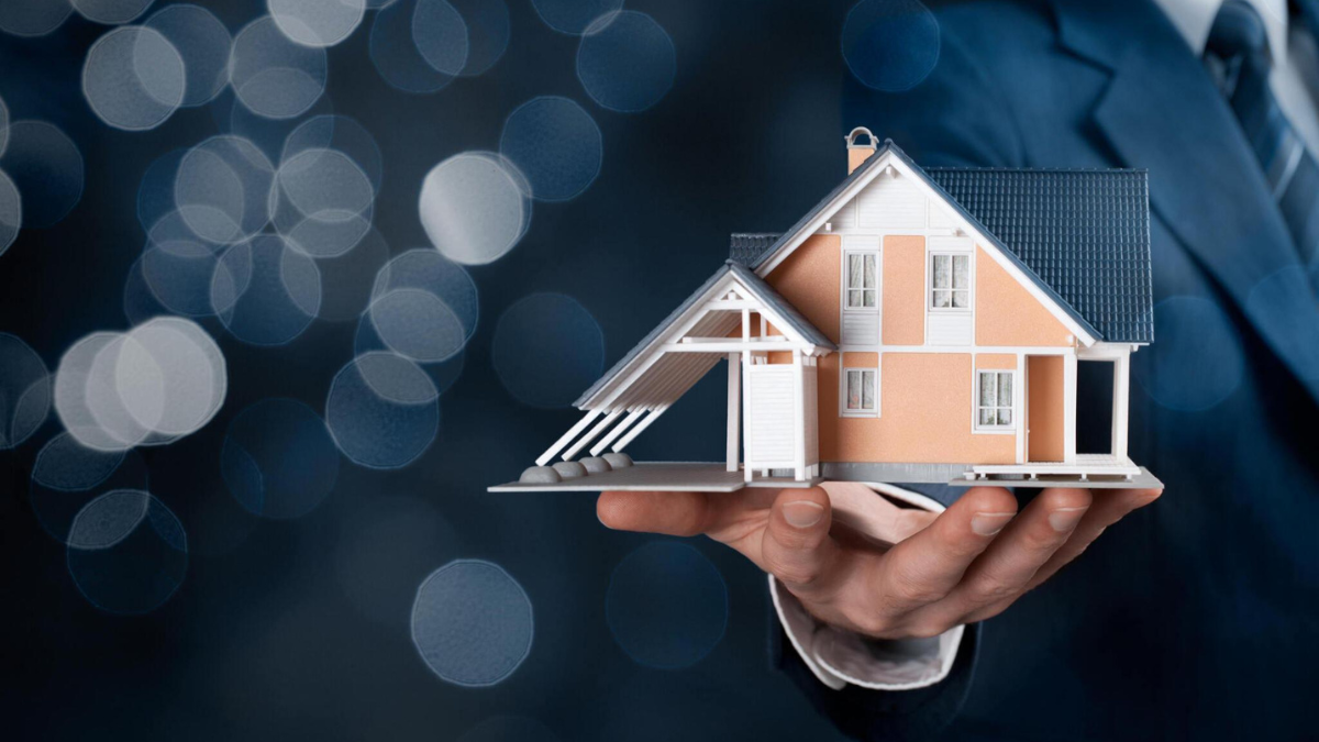 Top 10 Places to Buy Cheap Houses for Sale in Maharashtra in 2025 – By PocketGhar