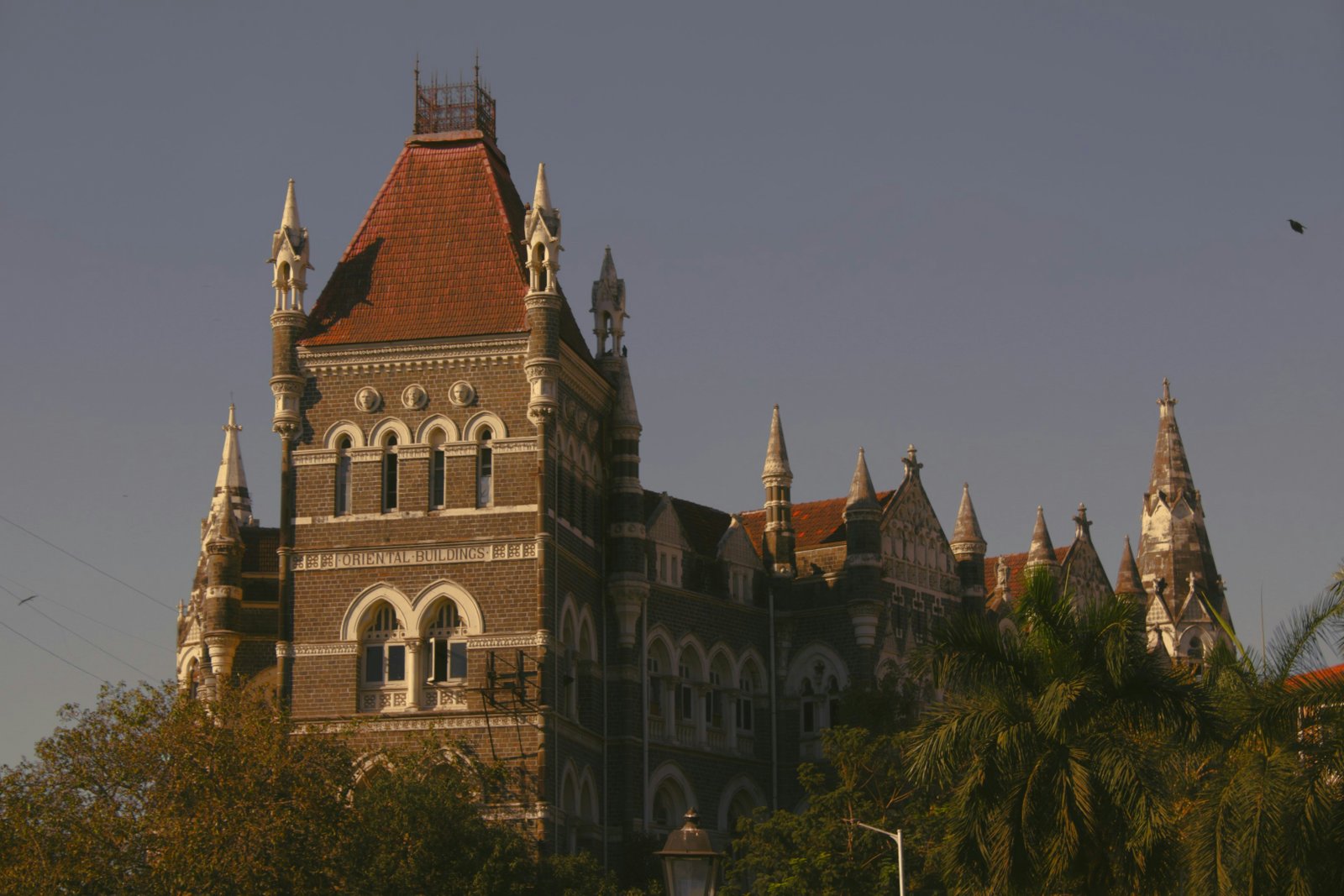 How to Find Cheap Houses for Sale Without a Broker in Maharashtra