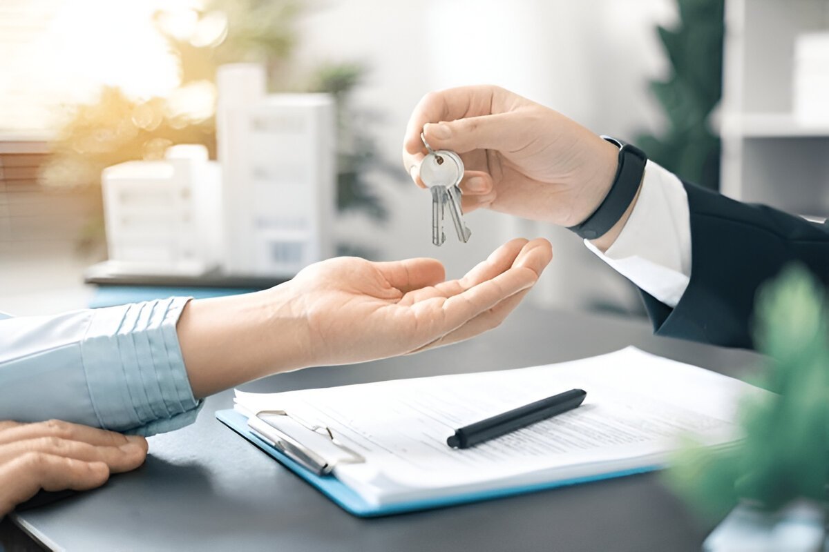 Cheap vs. Affordable: Where to Actually Find Value Homes for Sale in Maharashtra