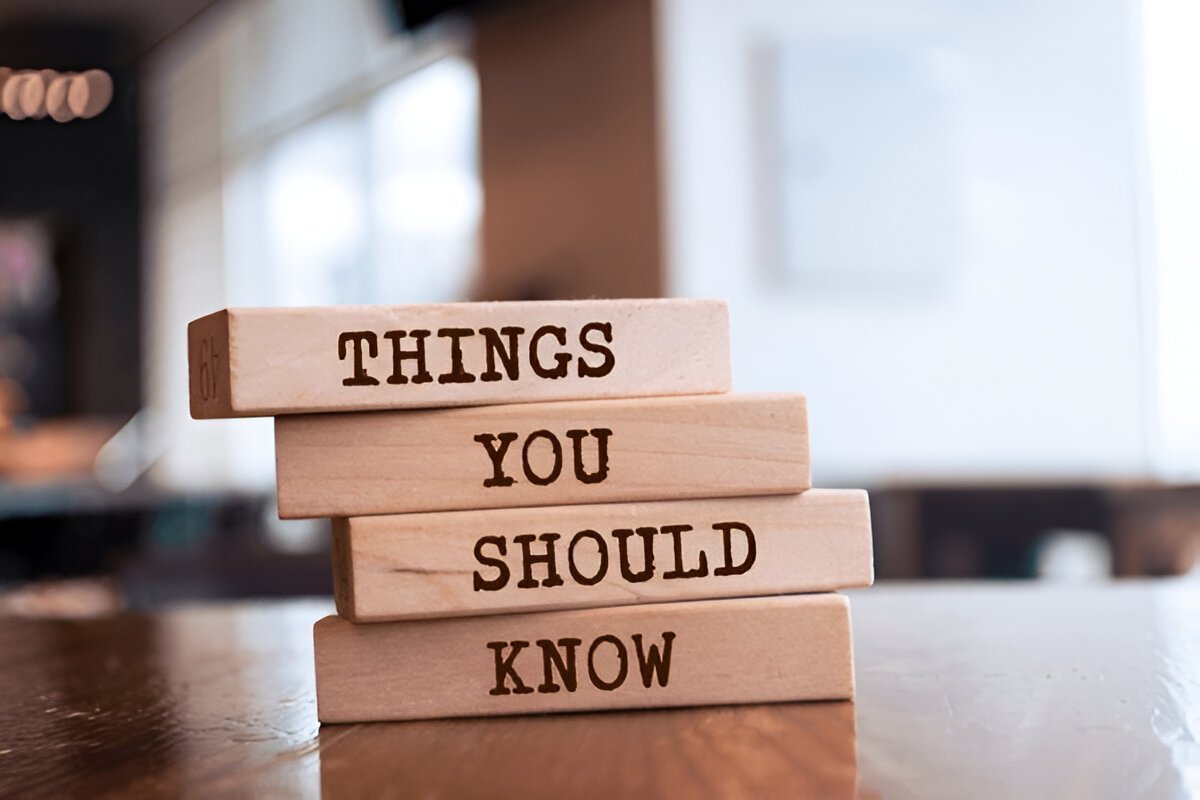 Is It Safe to Buy Cheap Houses for Sale? 7 Things You Must Know