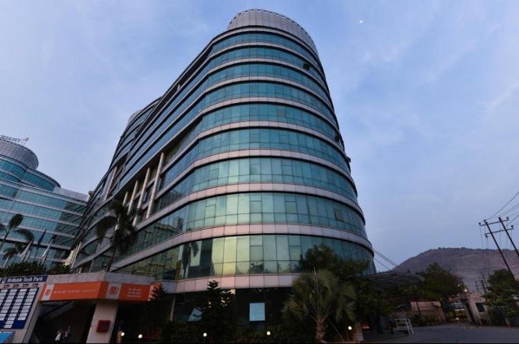 Houses for Sale in Mumbai: Explore Affordable Options with PocketGhar