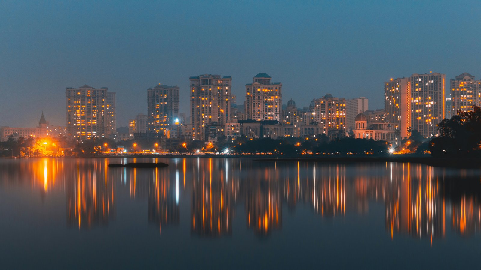 Affordable Property for Sale in Mumbai: Best Deals & Areas