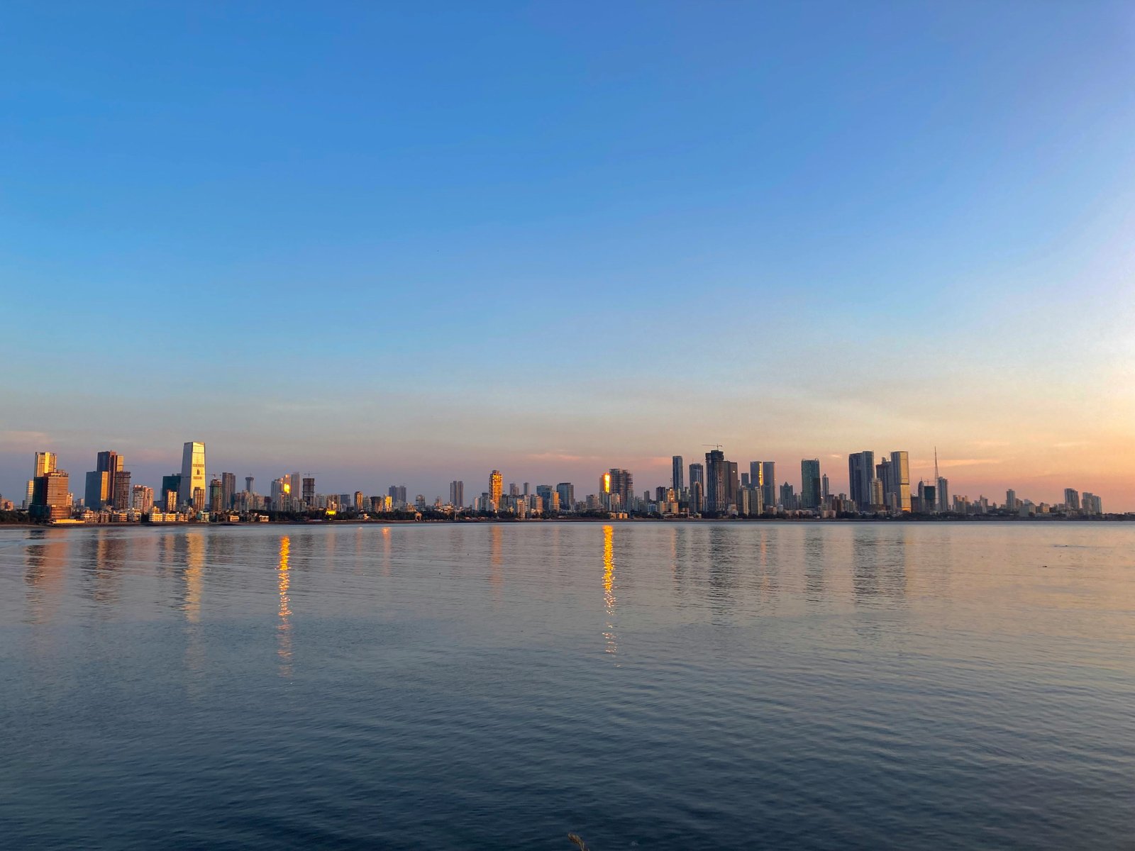Luxury Property for Sale in Mumbai: Where to Find Your Dream Home