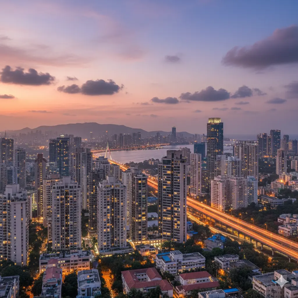 How to Sell Your Property in Mumbai Fast and at the Best Price