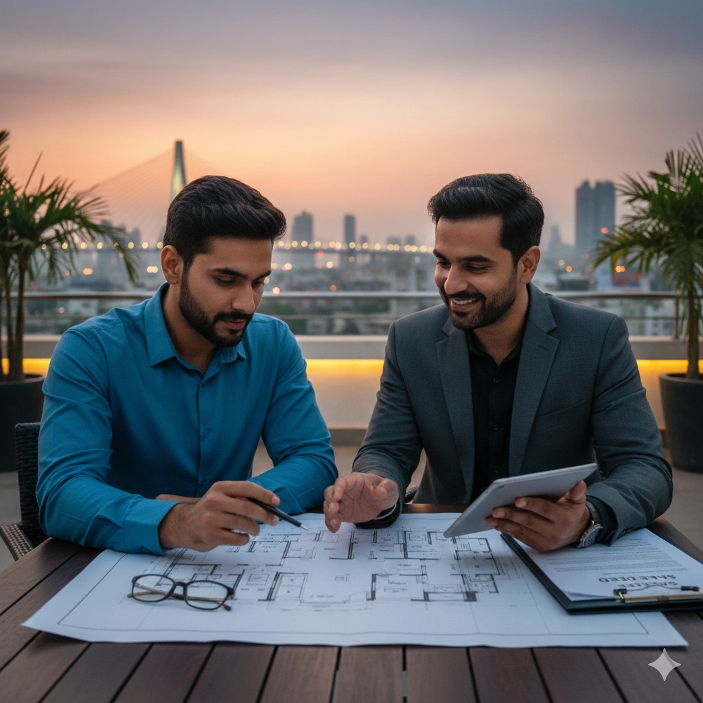 Hidden Costs to Watch Out for When Buying Cheap Houses for Sale in Mumbai