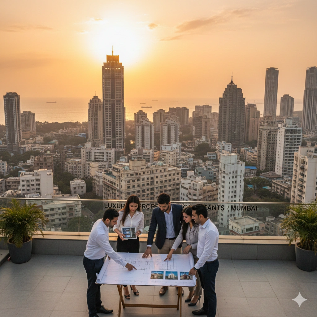 group-buying-property-in-mumbai